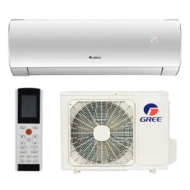 klimatyzator-scienny-gree-fairy-white-27kw-or-gwh09acc-k6dna1f-or-blysk-or