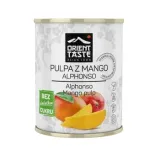 orient-taste-mango-pulpa-alphonso-850-ml