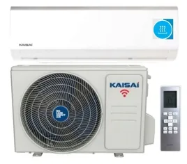 klimatyzator-kaisai-fly-35kw-grzalka-wifi-krhi-hrho-pakiet-zima