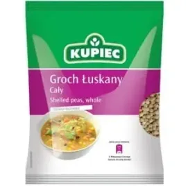 kupiec-groch-luskany-caly-400-g