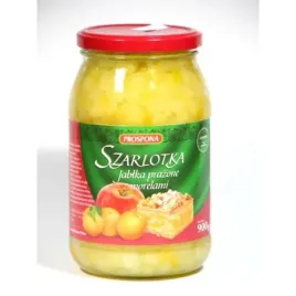 prospona-jablko-prazone-z-morela-09-kg