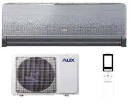 klimatyzacja-aux-c-pro-seria-27kw-free-wind-uv-c-dla-alergikow-jonizacja