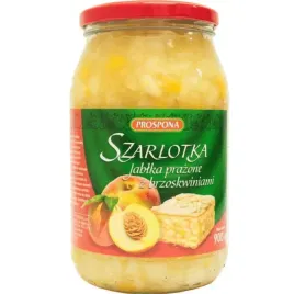 prospona-jablko-prazone-z-brzoskwinia-09-kg