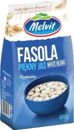 melvit-fasola-piekny-jas-400-g