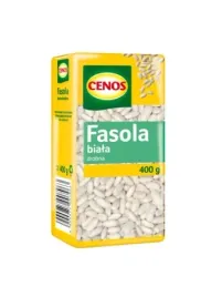 cenos-fasola-drobna-400-g