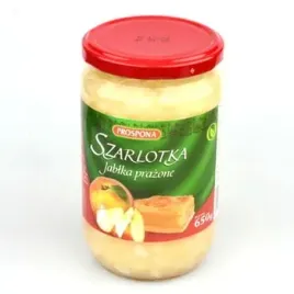 prospona-jablko-prazone-szarlotka-650-g