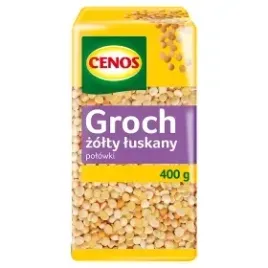 cenos-groch-zolty-luskany-polowki-400-g