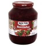 rolnik-borowka-cala-17-l
