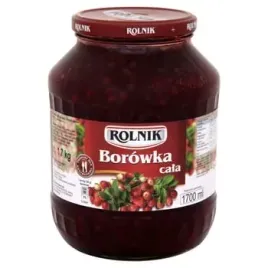 rolnik-borowka-cala-17-l