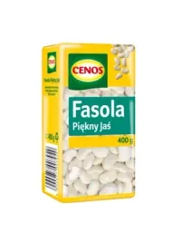 cenos-fasola-piekny-jas-400-g