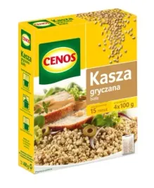 cenos-kasza-gryczana-biala-400-g