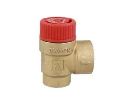 zawor-bezpieczenstwa-do-c-o-ms-3-bar-1-2-x-3-4-afriso-42-390
