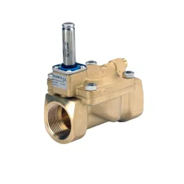 zawor-elektromagnetyczny-danfoss-ev220b-32b-g1-1-4