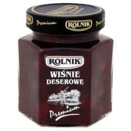 rolnik-premium-wisnie-deserowe-314-ml