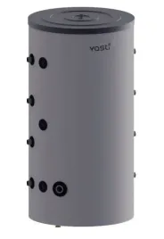 zbiornik-buforowy-300-l-vasti-bufor-wyprzedaz