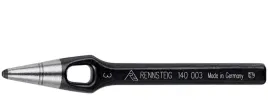 wycinak-rymarski-100-mm-o3-mm-do-wycinania-otworow-rennsteig