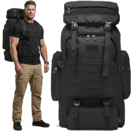 plecak-wojskowy-taktyczny-trekkingowy-turystyczny-80l-wodoodporny