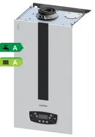 piec-onnline-ii-duo-dwufunkcyjny-na-gaz-25-kw