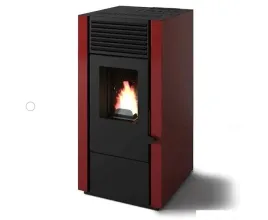 piec-piecyk-marisa-na-pellet-marisa-9kw-automat