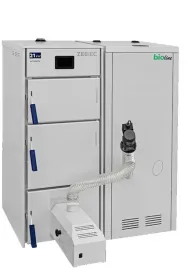 kociol-na-pellet-zebiec-rubin-16-kw