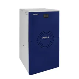 kociol-na-pellet-zebiec-perla-10-kw