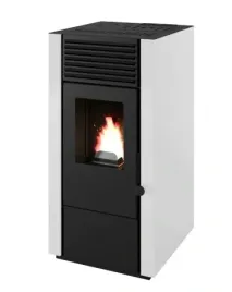 piec-piecyk-marisa-na-pellet-marisa-9kw-automat-z-pilotem