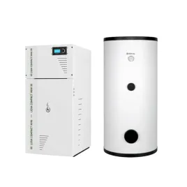 zestaw-kociol-kozlusan-lidia-compact-mini-10-kw-wymiennik-cwu-kospel-140l