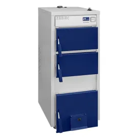 kociol-na-wegiel-kamienny-zebiec-wenus-eco-11-kw-or-5-klasa-ecodesign