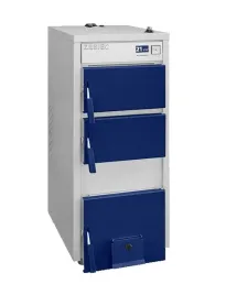 kociol-na-wegiel-kamienny-zebiec-wenus-eco-21-kw-or-5-klasa-ecodesign