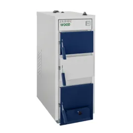 kociol-zgazowujacy-drewno-zebiec-wenus-wood-14-kw