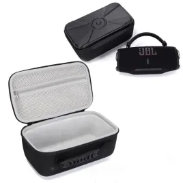 futeral-pokrowiec-etui-case-walizka-oslona-na-glosnik-do-jbl-charge-6