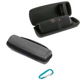 futeral-pokrowiec-etui-case-walizka-oslona-na-glosnik-do-jbl-flip-7