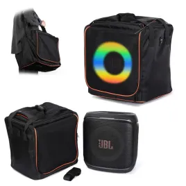 futeral-pokrowiec-etui-case-walizka-oslona-glosnik-do-jbl-partybox-encore-2