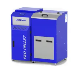 piec-stalowy-na-pellet-ogniwo-eko-pellet-kompakt-25-kw-5-klasa-ecodesign