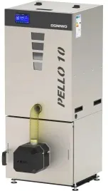 piec-stalowy-na-pellet-ogniwo-pello-10-kw-5-klasa-ecodesign