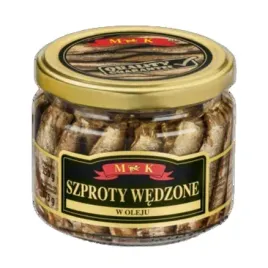 mk-szprot-wedzony-w-oleju-250-g