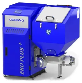 piec-stalowy-na-ekogroszek-ogniwo-eko-plus-38-kw