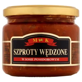mk-szprot-wedzony-w-pomidorach-250-g
