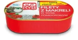 graal-era-ryb-filety-z-makreli-w-sosie-pomidorowym-300-g