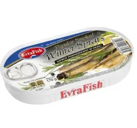 evrafish-szprot-winter-w-oleju-170-g