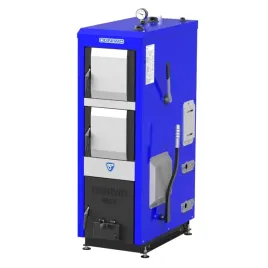 piec-stalowy-na-brykiet-i-drewno-ogniwo-bio-6-kw