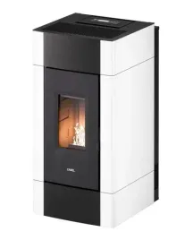 piec-na-pellet-cadel-cristal-plus-9-kw-bialy