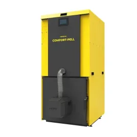 kociol-piec-na-pellet-pereko-comfort-pell-20-kw