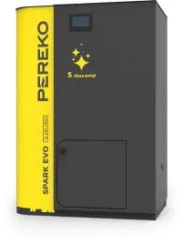 kociol-piec-na-pellet-pereko-spark-evo-12-kw