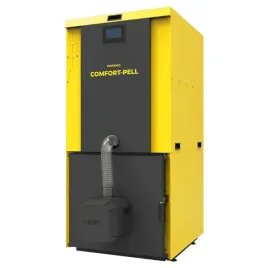 kociol-piec-na-pellet-pereko-comfort-pell-15-kw