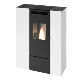 piec-piecyk-na-pellet-eva-calor-pia-11-kw-z-dgp-or-slim-bialy