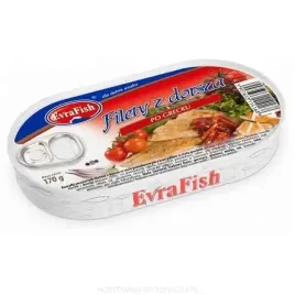 evrafish-filet-z-dorsza-po-grecku-170-g