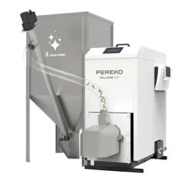 kociol-piec-na-pellet-pereko-pell-star-18-kw