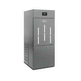 kociol-ferroli-biopellet-pro-18kw-piec-na-pelet