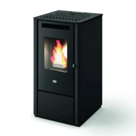 piec-na-pellet-eva-calor-thelma-9-kw-or-z-nadmuchem-or-czarny